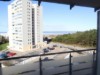 Billede 16