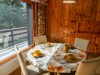 Bild 15 - Innen