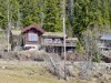 Image 9 - Outside