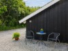 Billede 21 - Terrasse