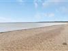 Bild 24 - Aussicht