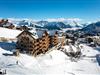 Bild 22