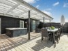 Billede 2 - Terrasse