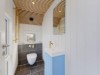 Bild 22