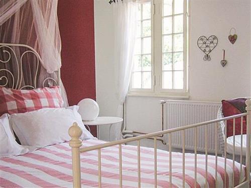  - 2 personer -  - Kirchstraße - 52156 - Monschau