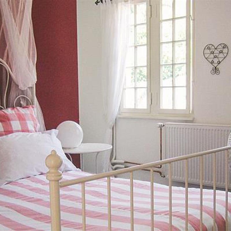  - 2 personer -  - Kirchstraße - 52156 - Monschau