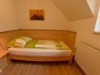 Bild 33