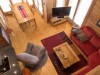Bild 10 - Innen