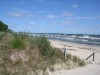 Bild 20