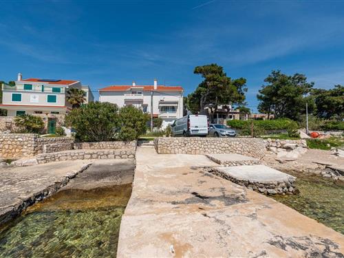 Holiday apartment - 3 persons -  - Kosljun - Pag-Kosljun - 23250 - Kosljun