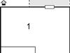 Image 17 - Floor plan