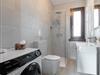 Bild 25 - Innen