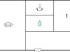 Billede 13 - Plantegning