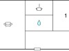 Billede 13 - Plantegning