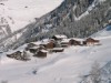 Image 4 - Outside