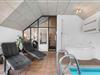 Billede 18 - Pool