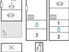 Billede 22 - Plantegning