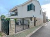 Image 5 - Outside
