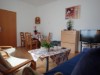 Bild 4 - Innen