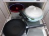 Bild 54 - Innen
