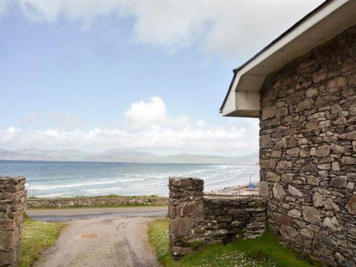 Feriehus - 6 personer -  - V93H9R9 - Glenbeigh