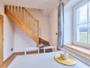 Bild 12 - Innen