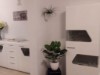 Bild 18 - Innen