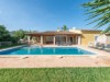 Bilde 8