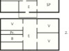Image 41 - Floor plan