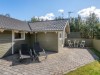 Billede 18 - Terrasse