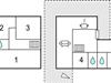 Image 22 - Floor plan