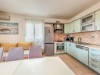 Bild 12 - Innen