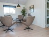 Bild 36 - Innen