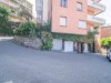 Billede 28