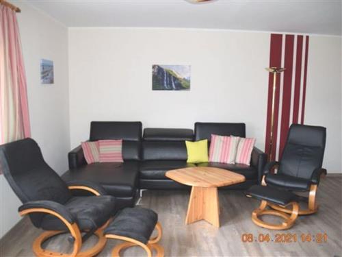 Holiday Home/Apartment - 5 persons -  - Wenkendorf - 23769 - Fehmarn / Wenkendorf