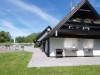 Bild 16 - Utomhus aktiviteter