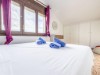 Bild 13 - Innen