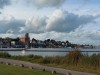 Bild 17