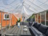 Billede 23 - Terrasse