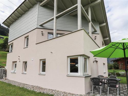 Ferieleilighet - 2 personer -  - Ried - 6752 - Dalaas