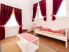 Bild 16 - Innen