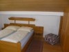 Billede 22