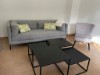 Bild 8 - Innen