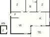 Image 22 - Floor plan