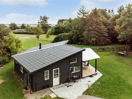 Ferienhaus - 6 Personen -  - Omgangen - Bogø / Møn - 4793 - Bogö