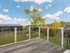 Billede 40 - Udsigt over vand