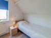 Bild 24