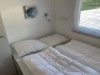 Billede 31 - Soveværelse