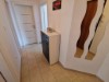 Bild 22