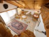 Bild 2 - Inde
